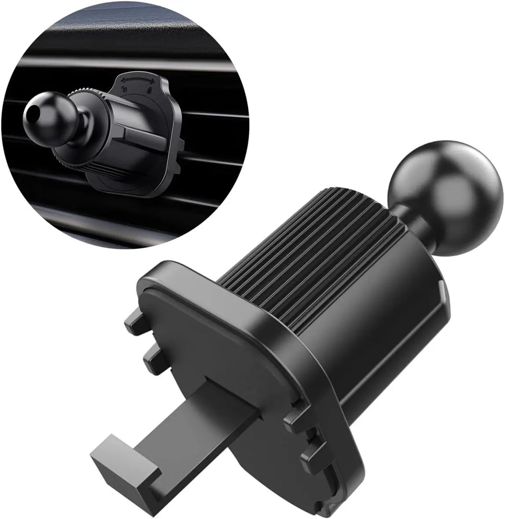 Drive Smart Kit — Car Phone Holder Bundle