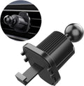 Drive Smart Kit — Car Phone Holder Bundle