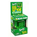 NeeDoh Nice Cube Summer Sensory Fidget Toy - Stress Relief