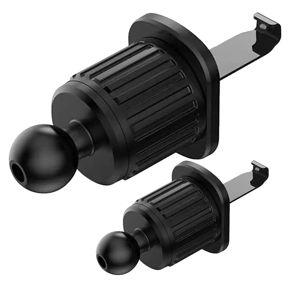 Drive Smart Kit — Car Phone Holder Bundle